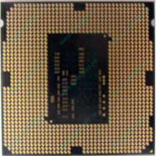 Процессор Intel Pentium G3220 (2x3.0GHz /L3 3072kb) SR1СG s.1150 (Саранск)
