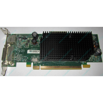 Видеокарта Dell ATI-102-B17002(B) зелёная 256Mb ATI HD 2400 PCI-E (Саранск)