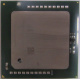 Процессор Intel Xeon 3.6GHz SL7PH socket 604 (Саранск)