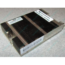 Радиатор HP 592550-001 603888-001 для DL165 G7 (Саранск)