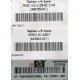 Радиатор HP 607119-001 602500-001 (578022-003 598732-001) для DL165 G7 (Саранск)