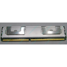 Серверная память 512Mb DDR2 ECC FB Samsung PC2-5300F-555-11-A0 667MHz (Саранск)