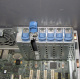 Клипса-защелка HP 203561-001 для PCI-X задних металлических планок HP G4 (Саранск)