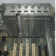 Планка-заглушка PCI-X для сервера HP ML370 G4 (Саранск)