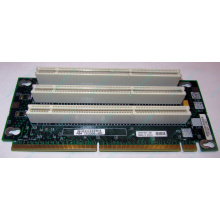 Переходник ADRPCIXRIS Riser card для Intel SR2400 PCI-X/3xPCI-X C53350-401 (Саранск)
