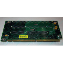 Переходник ADRPCIXRIS Riser card для Intel SR2400 PCI-X/3xPCI-X C53350-401 (Саранск)