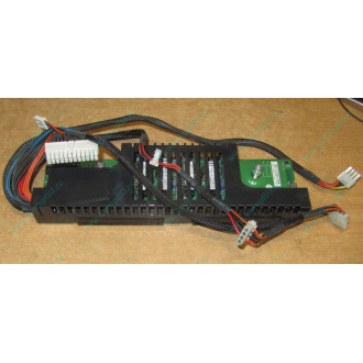 HP 337269-001 / 012251-001 / 347886-001 корзина для блоков питания HP ML370 G4 (Саранск)