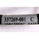 HP 337269-001 (Саранск)