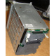 Корзина HP ML370 G3/G4 для SCSI HDD HP 373108-001 359719-001 (Саранск)