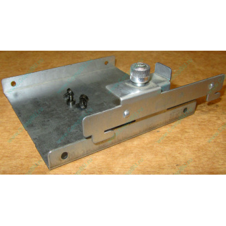 Держатель FDD в HP ML370 228189-001 + 224953-001 в Саранске, рельсы FDD для HP ML370 (Саранск)