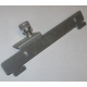 HP 228189-001 (Саранск)
