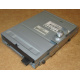 HP 228189-001 + HP 224953-001 держатель FDD в HP ML370 (Саранск)