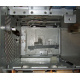 Держатель 3.5" устройств в HP ML370 228189-001 + 224953-001 (Саранск)