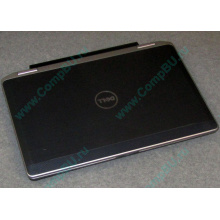 Ноутбук Б/У Dell Latitude E6330 (Intel Core i5-3340M (2x2.7Ghz HT) /4Gb DDR3 /320Gb /13.3" TFT 1366x768) - Саранск