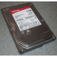 Дефектный жесткий диск 1Tb Toshiba HDWD110 P300 Rev ARA AA32/8J0 HDWD110UZSVA (Саранск)