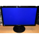 Б/У монитор 23.6" Samsung S24C350L 1920x1080 (Саранск)