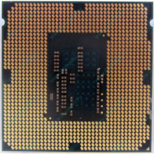 Процессор Intel Pentium G3420 (2x3.0GHz /L3 3072kb) SR1NB s.1150 (Саранск)