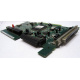 Adaptec AHA-2940UW PCI внешние и внутренние SCSI-порты (Саранск)