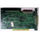 Ultra Wide SCSI-контроллер Adaptec AHA-2940UW (68-pin HDCI / 50-pin) PCI (Саранск)