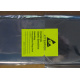 НОВЫЙ запечатанный в упаковке блок питания 575W HP DPS-600PB B ESP135 406393-001 (Саранск)