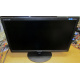 Монитор 23" Samsung SyncMaster E2320 (Саранск)