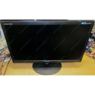 Монитор 23" Samsung SyncMaster E2320 (Саранск)
