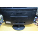 Монитор 23" Samsung SyncMaster E2320 вид сзади (Саранск)