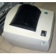 Нерабочий термопринтер Zebra LP 2844 (Саранск)