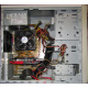 AMD Athlon X2 6000+ /Asus M2N-X Plus /2x2Gb DDR2 /250Gb /1Gb nVidia GeForce GTX550 Ti /ATX Power Man 450W (Саранск)