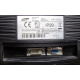 ЖК монитор Samsung модель S23A300 в Саранске, тип № LS23A300 в Саранске, код модели LS23A300BS/CI VGA/DVI-D входы (Саранск)