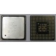 Процессор Intel Celeron (2.4GHz /128kb /400MHz) SL6VU s.478 (Саранск)
