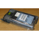 Жесткий диск HP 356910-008 404708-001 146.8Gb ATLAS 10K BD146BA4B5 (Саранск)