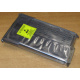 Жесткий диск 146Gb HP Atlas 10K V 356910-008 80 pin SCSI 10000rpm (Саранск)