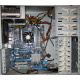 AMD A8-3870 (4x3.0GHz) /Gigabyte GA-A75-UD4H /6Gb /500Gb /ATX 500W Cooler Master (Саранск)