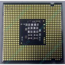 Процессор Intel Celeron 450 (2.2GHz /512kb /800MHz) s.775 (Саранск)