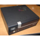 Б/У тонкий клиент Depo Sky 253N (Intel Atom D2550 (2x1.86GHz HT) /2Gb DDR3 /8Gb SSD /miniITX) - Саранск