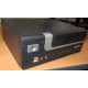 БУ тонкий клиент Depo Sky 253N (Intel Atom D2550 (2x1.86GHz HT) /2Gb DDR3 /8Gb SSD /miniITX) - Саранск
