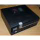 Б/У неттоп Depo Neos 220USF (Intel Atom D2700 (2x2.13GHz HT) /2Gb DDR3 /320Gb /miniITX) - Саранск