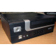 БУ неттоп Depo Neos 220USF (Intel Atom D2700 (2x2.13GHz HT) /2Gb DDR3 /320Gb /miniITX) - Саранск