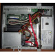 Неттоп Depo Neos 220USF (Intel Atom D2700MUD /2Gb DDR3 /320Gb WD3200BPVT /ITX FSP150-50TANB) внутренний вид (Саранск)
