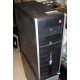 Б/У системный блок HP Compaq Elite 8300 (Intel Core i3-3220 (2x3.3GHz HT) /4Gb /320Gb /ATX 320W) - Саранск