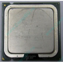Процессор Intel Celeron D 336 (2.8GHz /256kb /533MHz) SL84D s.775 (Саранск)