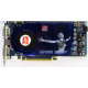 Б/У видеокарта 256Mb ATI Radeon X1950 GT PCI-E Saphhire (Саранск)