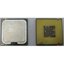 Процессор Intel Pentium-4 630 (3.0GHz /2Mb /800MHz /HT) SL8Q7 s.775 (Саранск)