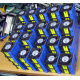 Купить Б/У вентилятор TFB0612GHE для корпусов Intel SR2300 / SR2400 (Саранск)