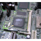 Видеокарта IBM 8Mb mini-PCI MS-9513 ATI Rage XL (Саранск)