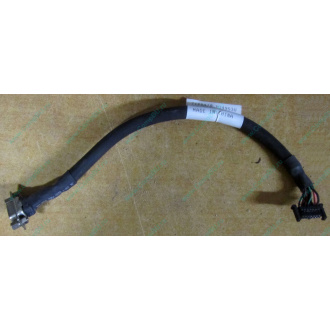 VGA-кабель IBM FRU 71P8472 71P8470 (Саранск)