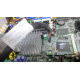 VGA-кабель IBM FRU 71P8472 71P8470 для видеокарты 71P8487 (Саранск)