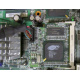 VGA-кабель IBM FRU71P8472 71P8470 для видеокарты FRU71P8487 (Саранск)