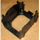 A95009-003 в Саранске, Intel A95009-003 для радиатора A30690-003 socket 604 (Саранск)